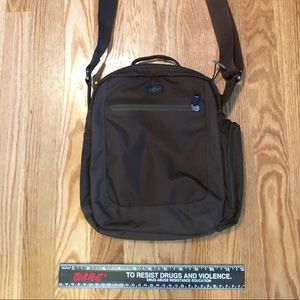 Eagle creek travel bag